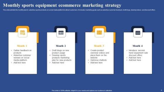 Sports_Advertising_Ppt_PowerPoint_Presentation_Complete_Deck_With_Slides_Slide_9.jpg