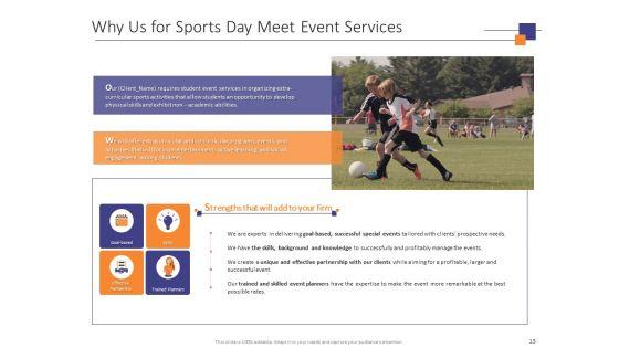 Sports_Day_Meet_Event_Proposal_Ppt_PowerPoint_Presentation_Complete_Deck_With_Slides_Slide_13.jpg