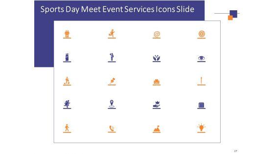 Sports_Day_Meet_Event_Proposal_Ppt_PowerPoint_Presentation_Complete_Deck_With_Slides_Slide_27.jpg