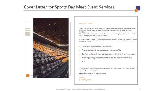 Sports_Day_Meet_Event_Proposal_Ppt_PowerPoint_Presentation_Complete_Deck_With_Slides_Slide_2.jpg