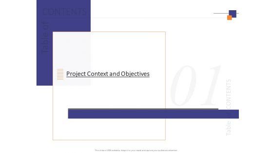 Sports_Day_Meet_Event_Proposal_Ppt_PowerPoint_Presentation_Complete_Deck_With_Slides_Slide_4.jpg