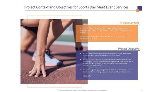 Sports_Day_Meet_Event_Proposal_Ppt_PowerPoint_Presentation_Complete_Deck_With_Slides_Slide_5.jpg