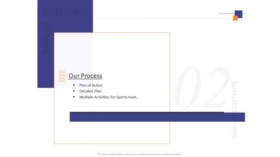 Sports_Day_Meet_Event_Proposal_Ppt_PowerPoint_Presentation_Complete_Deck_With_Slides_Slide_6.jpg