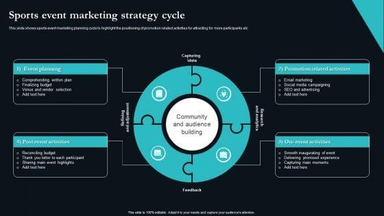 Sports_Event_Marketing_Strategy_Cycle_Themes_PDF_Slide_1.jpg