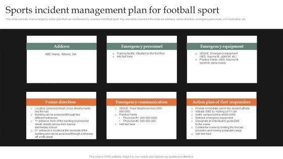 Sports_Incident_Management_Plan_For_Football_Sport_Introduction_PDF_Slide_1.jpg