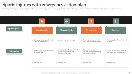 Sports_Incident_Management_Plan_Ppt_PowerPoint_Presentation_Complete_Deck_With_Slides_Slide_13.jpg