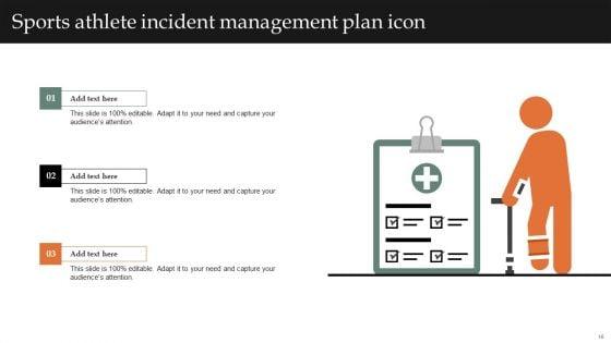 Sports_Incident_Management_Plan_Ppt_PowerPoint_Presentation_Complete_Deck_With_Slides_Slide_16.jpg