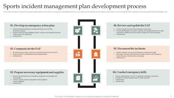 Sports_Incident_Management_Plan_Ppt_PowerPoint_Presentation_Complete_Deck_With_Slides_Slide_5.jpg