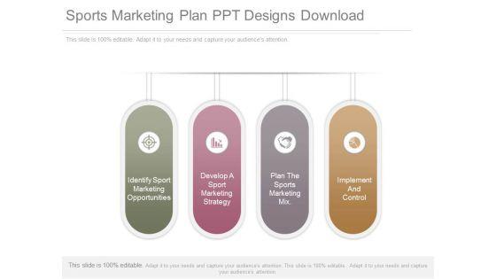 Sports_Marketing_Plan_Ppt_Designs_Download_1.jpg