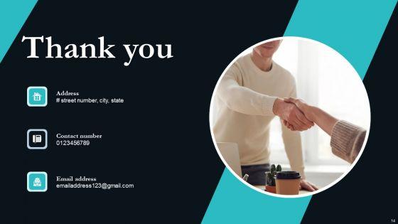 Sports_Marketing_Strategy_Ppt_PowerPoint_Presentation_Complete_Deck_With_Slides_Slide_14.jpg