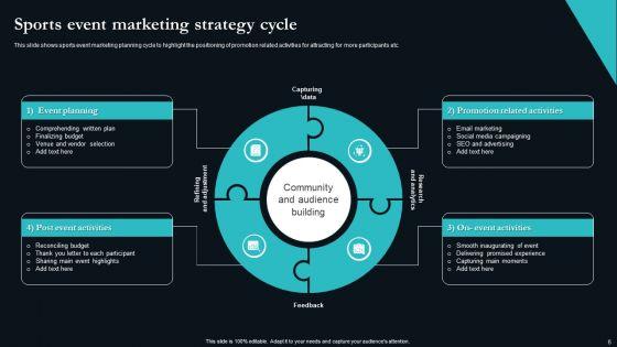 Sports_Marketing_Strategy_Ppt_PowerPoint_Presentation_Complete_Deck_With_Slides_Slide_6.jpg