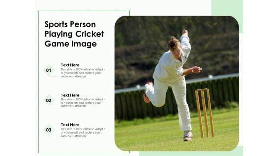 Sports_Person_Playing_Cricket_Game_Image_Ppt_PowerPoint_Presentation_File_Summary_PDF_Slide_1.jpg