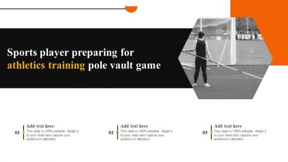 Sports_Player_Preparing_For_Athletics_Training_Pole_Vault_Game_Mockup_PDF_Slide_1.jpg