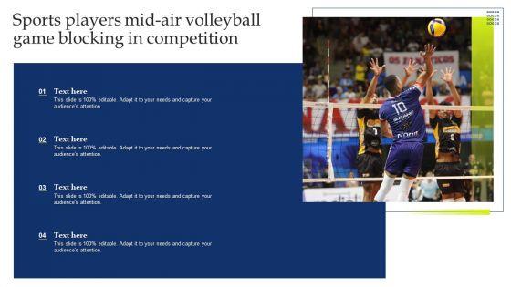 Sports_Players_Mid_Air_Volleyball_Game_Blocking_In_Competition_Formats_PDF_Slide_1.jpg