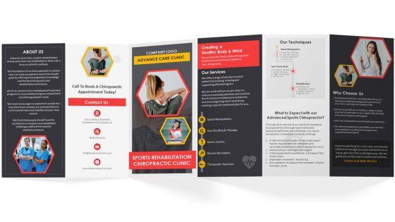 Sports_Rehabilitation_Chiropractic_Clinic_Brochure_Trifold_Slide_1.jpg