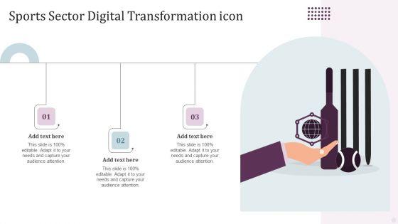 Sports_Sector_Digital_Transformation_Icon_Ppt_PowerPoint_Presentation_Pictures_Slide_Portrait_PDF_Slide_1.jpg