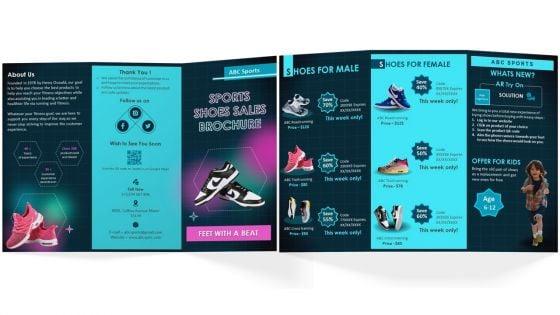 Sports_Shoes_Sales_Brochure_Trifold_Slide_1.jpg