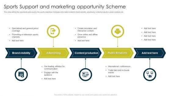 Sports_Support_And_Marketing_Opportunity_Scheme_Ppt_Outline_Backgrounds_PDF_Slide_1.jpg