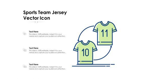 Sports_Team_Jersey_Vector_Icon_Ppt_PowerPoint_Presentation_Gallery_Design_Ideas_PDF_Slide_1.jpg