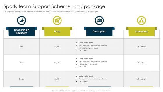 Sports_Team_Support_Scheme_And_Package_Ppt_File_Example_Introduction_PDF_Slide_1.jpg