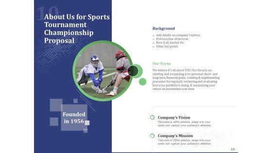Sports_Tournament_Championship_Proposal_Ppt_PowerPoint_Presentation_Complete_Deck_With_Slides_Slide_11.jpg