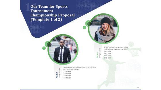 Sports_Tournament_Championship_Proposal_Ppt_PowerPoint_Presentation_Complete_Deck_With_Slides_Slide_12.jpg