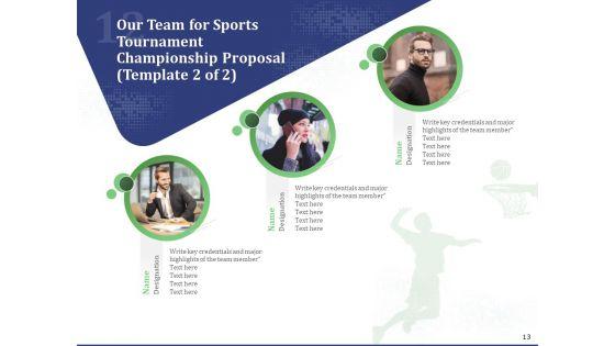 Sports_Tournament_Championship_Proposal_Ppt_PowerPoint_Presentation_Complete_Deck_With_Slides_Slide_13.jpg