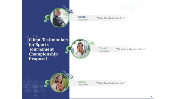 Sports_Tournament_Championship_Proposal_Ppt_PowerPoint_Presentation_Complete_Deck_With_Slides_Slide_14.jpg