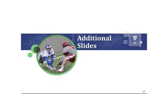 Sports_Tournament_Championship_Proposal_Ppt_PowerPoint_Presentation_Complete_Deck_With_Slides_Slide_19.jpg
