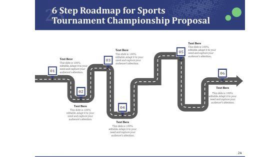Sports_Tournament_Championship_Proposal_Ppt_PowerPoint_Presentation_Complete_Deck_With_Slides_Slide_24.jpg