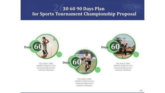 Sports_Tournament_Championship_Proposal_Ppt_PowerPoint_Presentation_Complete_Deck_With_Slides_Slide_27.jpg