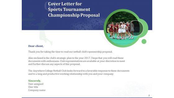 Sports_Tournament_Championship_Proposal_Ppt_PowerPoint_Presentation_Complete_Deck_With_Slides_Slide_2.jpg