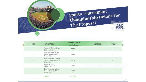Sports_Tournament_Championship_Proposal_Ppt_PowerPoint_Presentation_Complete_Deck_With_Slides_Slide_4.jpg