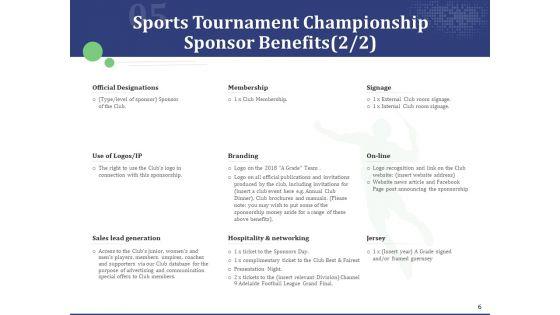 Sports_Tournament_Championship_Proposal_Ppt_PowerPoint_Presentation_Complete_Deck_With_Slides_Slide_6.jpg