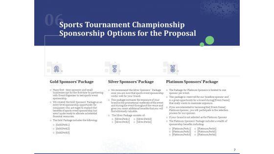 Sports_Tournament_Championship_Proposal_Ppt_PowerPoint_Presentation_Complete_Deck_With_Slides_Slide_7.jpg