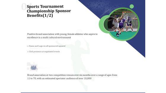 Sports_Tournament_Championship_Sponsor_Benefits_Ppt_Pictures_Outfit_PDF_Slide_1.jpg