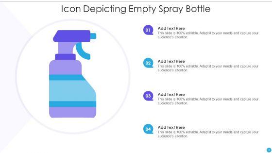 Spray_Bottle_Icon_Ppt_PowerPoint_Presentation_Complete_Deck_With_Slides_Slide_3.jpg