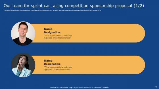 Sprint_Car_Racing_Competition_Sponsorship_Proposal_Ppt_PowerPoint_Presentation_Complete_Deck_With_Slides_Slide_11.jpg