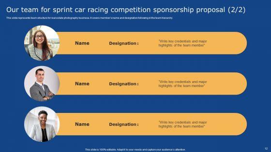 Sprint_Car_Racing_Competition_Sponsorship_Proposal_Ppt_PowerPoint_Presentation_Complete_Deck_With_Slides_Slide_12.jpg