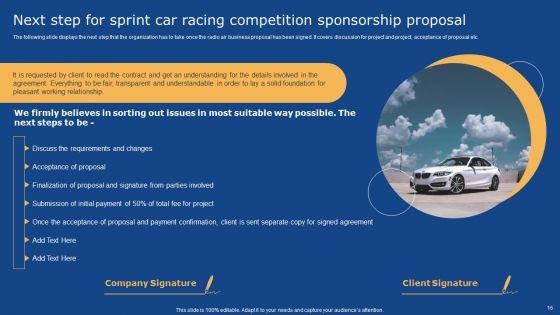 Sprint_Car_Racing_Competition_Sponsorship_Proposal_Ppt_PowerPoint_Presentation_Complete_Deck_With_Slides_Slide_16.jpg