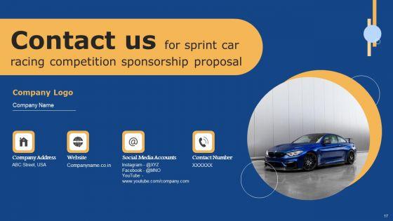 Sprint_Car_Racing_Competition_Sponsorship_Proposal_Ppt_PowerPoint_Presentation_Complete_Deck_With_Slides_Slide_17.jpg