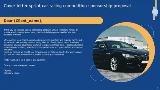Sprint_Car_Racing_Competition_Sponsorship_Proposal_Ppt_PowerPoint_Presentation_Complete_Deck_With_Slides_Slide_2.jpg