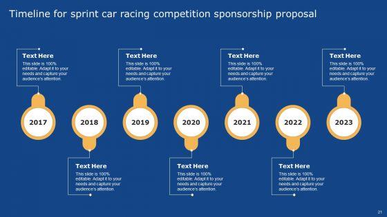Sprint_Car_Racing_Competition_Sponsorship_Proposal_Ppt_PowerPoint_Presentation_Complete_Deck_With_Slides_Slide_21.jpg