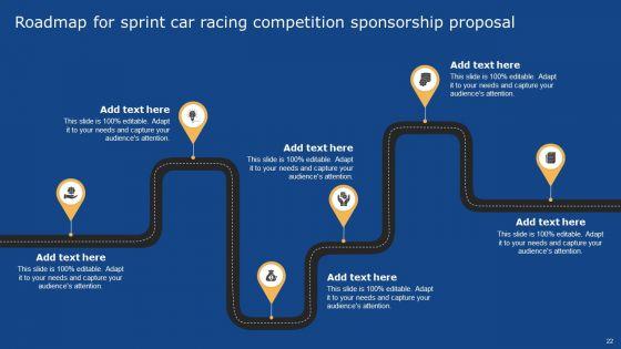 Sprint_Car_Racing_Competition_Sponsorship_Proposal_Ppt_PowerPoint_Presentation_Complete_Deck_With_Slides_Slide_22.jpg