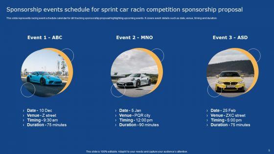 Sprint_Car_Racing_Competition_Sponsorship_Proposal_Ppt_PowerPoint_Presentation_Complete_Deck_With_Slides_Slide_5.jpg