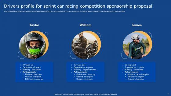 Sprint_Car_Racing_Competition_Sponsorship_Proposal_Ppt_PowerPoint_Presentation_Complete_Deck_With_Slides_Slide_6.jpg