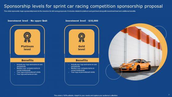 Sprint_Car_Racing_Competition_Sponsorship_Proposal_Ppt_PowerPoint_Presentation_Complete_Deck_With_Slides_Slide_7.jpg