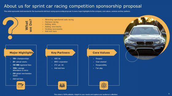 Sprint_Car_Racing_Competition_Sponsorship_Proposal_Ppt_PowerPoint_Presentation_Complete_Deck_With_Slides_Slide_9.jpg