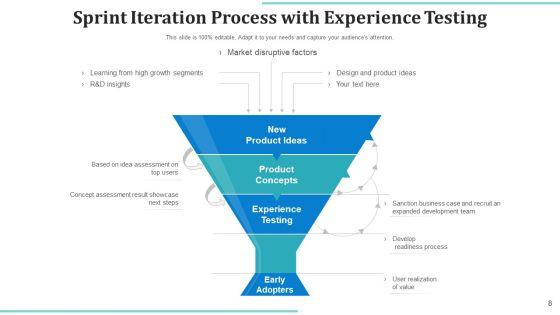 Sprint_Iteration_Releasable_Improvement_Ppt_PowerPoint_Presentation_Complete_Deck_With_Slides_Slide_8.jpg