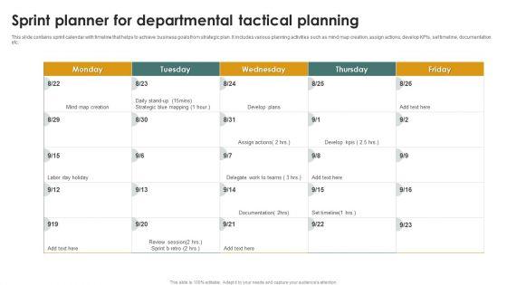 Sprint_Planner_For_Departmental_Tactical_Planning_Ppt_Show_Slides_PDF_Slide_1.jpg